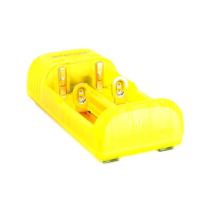 Nitecore SC2 Nitecore SC2