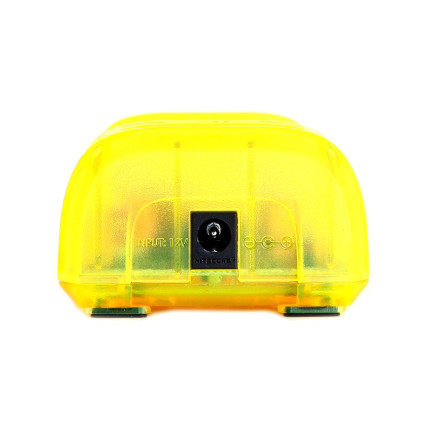 Nitecore SC2 Nitecore SC2