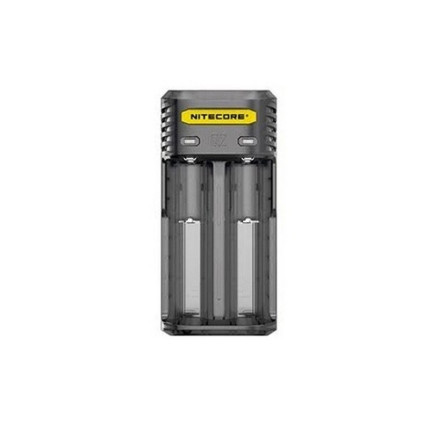 Nitecore SC2 Nitecore SC2