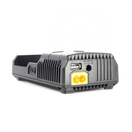 Nitecore SC2 Nitecore SC2