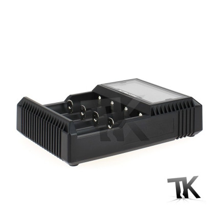 Nitecore SC2 Nitecore SC2