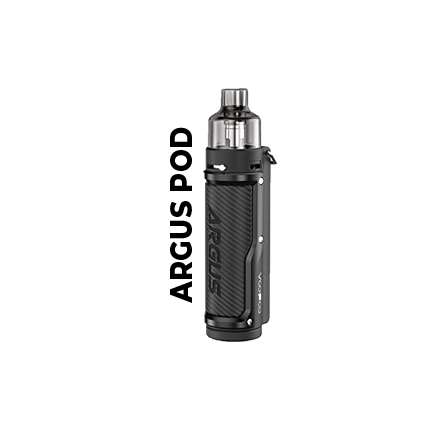 Kit Pod Vinci 40 W Kit Pod Vinci 40 W