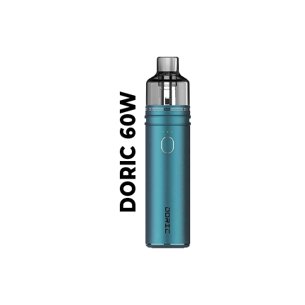 Kit Pod Vinci 40 W Kit Pod Vinci 40 W