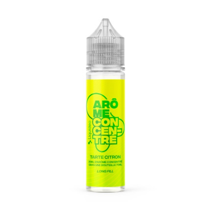 E-Liquid Lemon Cake 20 ml concentrate (70 ml bottle) E-Liquid Lemon Cake 20 ml concentrate (70 ml bottle)