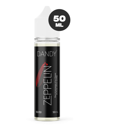 E-Liquide ELEVEN 50ml E-Liquide ELEVEN 50ml