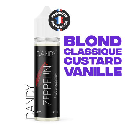 E-Liquide ELEVEN 50ml E-Liquide ELEVEN 50ml