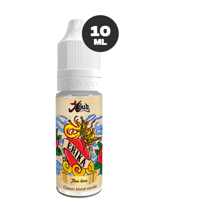 E-liquid True Love E-liquid True Love