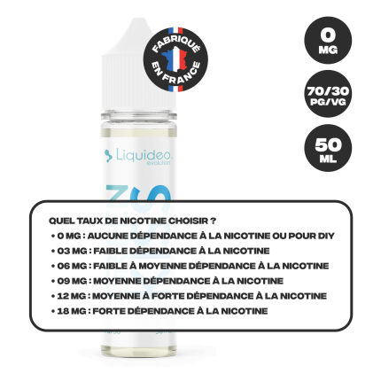 E-Liquide Green Kiss 50ml E-Liquide Green Kiss 50ml