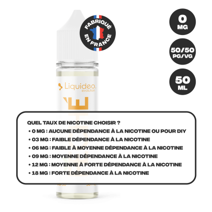 E-Liquid Cherry Boop 50 ml E-Liquid Cherry Boop 50 ml