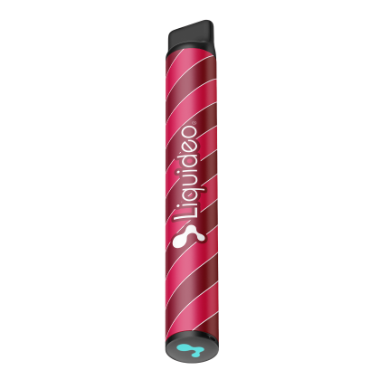 Wpuff Pod Ma Chérie Citronnée - 600 puffs (1 Battery + 1 Pod) Wpuff Pod Ma Chérie Citronnée - 600 puffs (1 Battery + 1 Pod)