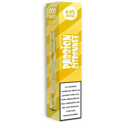 10 Wpuff Pod 2.0 Zesty Passion Fruit - 800 Puffs (Batteries + 10 Pods) 10 Wpuff Pod 2.0 Zesty Passion Fruit - 800 Puffs (Batteries + 10 Pods)