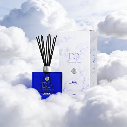 REED DIFFUSER – HEAVEN REED DIFFUSER – HEAVEN
