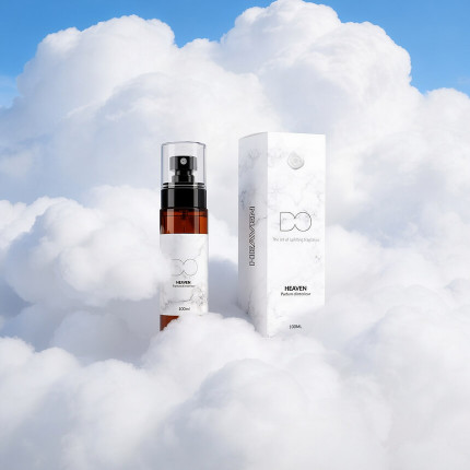 Parfum Intérieur - Heaven Parfum Intérieur - Heaven