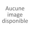 Liquideo
